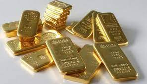 أسباب تراجع سعر الذهب